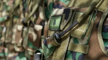 جريمة قتل في الضاحية الجنوبية لبيروت: توقيف مشتبه به من قبل الجيش