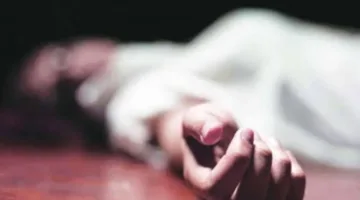 جريمة مروعة في ريف طرطوس… استشهاد مهندسة نتيجة الخنق وكسر العنق