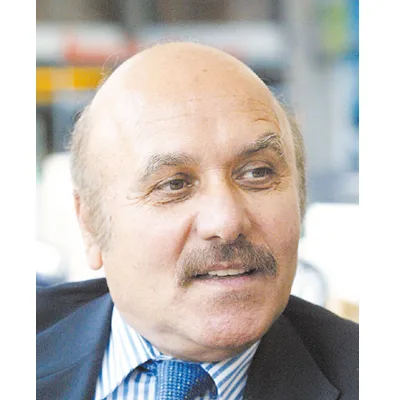 جسر الفرح بين لبنان ودول الخليج | نسيم الخوري جسر الفرح بين لبنان ودول الخليج | نسيم الخوري