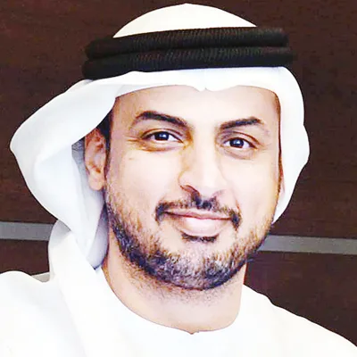 جلسة تأمل ذاتي بدون استخدام الشاشات | محمد القبيسي جلسة تأمل ذاتي بدون استخدام الشاشات | محمد القبيسي