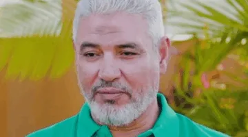 جمال عبد الحميد: الزمالك حقق 95 مليون جنيه من نقل لاعب إمام عاشور