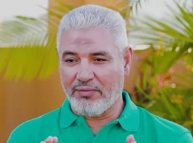 جمال عبد الحميد: الزمالك حقق 95 مليون جنيه من نقل لاعب إمام عاشور جمال عبد الحميد: الزمالك حقق 95 مليون جنيه من نقل لاعب إمام عاشور
