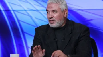 جمال عبد الحميد: الزمالك حقق 95 مليونًا من مسرحية عاشور