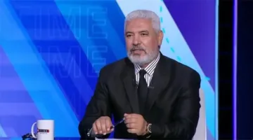 جمال عبد الحميد لـ«حرية»: الزمالك يعد خصماً قوياً للأهلي وبيراميدز ويشكل تحدياً كبيراً لفيريرا.