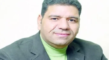 جمال نور الدين يناقش تغييرات قانون الرياضة واختيارات الأندية