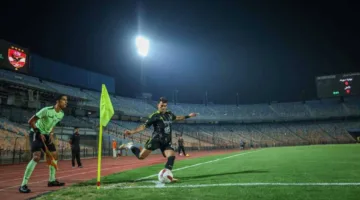 جماهير الزمالك والأهلي تهاجم زيزو وحسام حسن بالألفاظ المسيئة