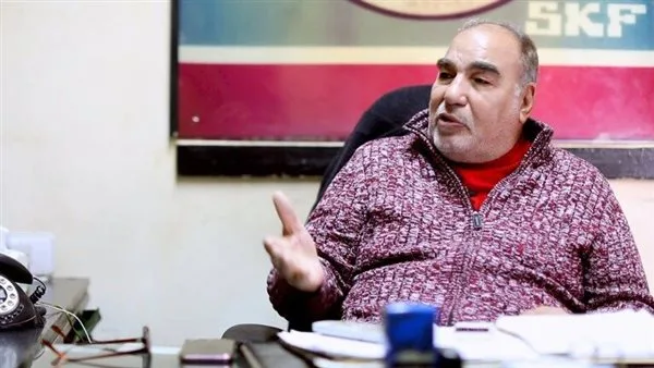 جنازة الفنان سيد صادق اليوم من مسجد الشرطة في مدينة الشيخ زايد جنازة الفنان سيد صادق اليوم من مسجد الشرطة في مدينة الشيخ زايد