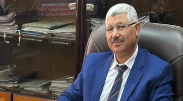 جنوب الدلتا للكهرباء: إعلان حالة الطوارئ لضمان إمدادات الكهرباء أثناء انتخابات مجلس الشيوخ
