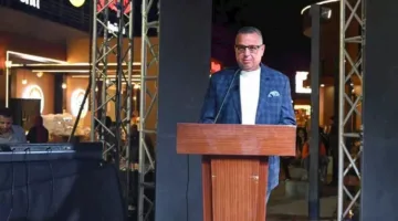 جنوب سيناء تؤسس ناديًا علميًا لرعاية المتميزين والمبدعين في الطور