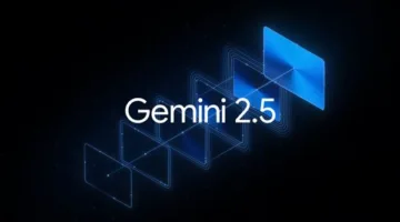 جوجل تكشف عن Gemini Deep Think ويتفوق على OpenAI وxAI في اختبارات الأداء الأساسية