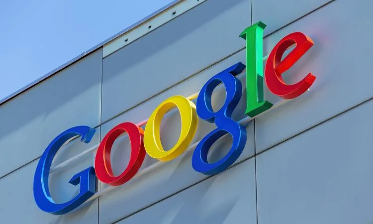 “جوجل” تكشف عن موقع إنشاء أول مفاعل نووي متطور في ولاية تينيسي الأمريكية “جوجل” تكشف عن موقع إنشاء أول مفاعل نووي متطور في ولاية تينيسي الأمريكية