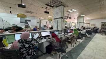 جولة ميدانية في 5 مراكز تكنولوجية بالفيوم: ما هي نتائج التنمية المحلية؟