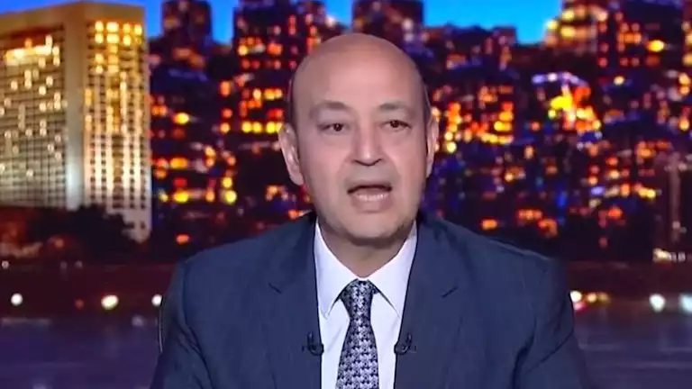 حادثة تؤثر على الذوق العام.. عمرو أديب: بكابورت ‘تيك توك’ ليس مجرد وسيلة ترفيه