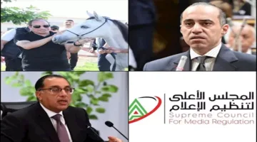 حادثة خلال 8 ساعات: الفئات المعفاة من قانون الإيجار القديم وتاريخ الافتتاح