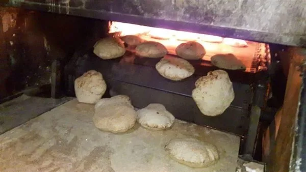 حاكم الجيزة: رصد 2886 انتهاكاً تموينياً في شهر.. وعمليات يومية لضمان صحة المواطنين