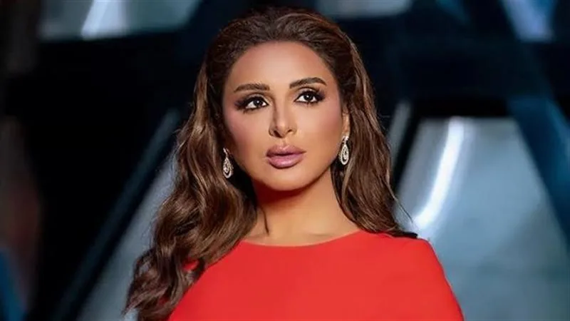 حالة أنغام الصحية بين وحدة العناية المركزة والعزل بعد الجراحة حالة أنغام الصحية بين وحدة العناية المركزة والعزل بعد الجراحة