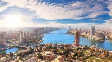 حالة الطقس يوم الجمعة: تراجع تدريجي لدرجات الحرارة
