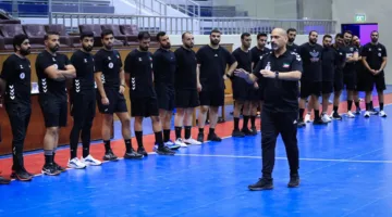 حبوب فياغرا تتسبب في جدل… حكم كويتي ينفجر غضباً ويستعد للتوجه إلى الهيئة العامة للرياضة