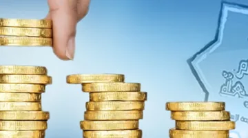 حتى يونيو 2025، 21.3% من الشركات الأجنبية في مصر تعود ملكيتها لسوريين.