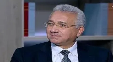 حجازي: 32 مليار دولار تعكس علاقة المغتربين بوطنهم ومجتمعاتهم