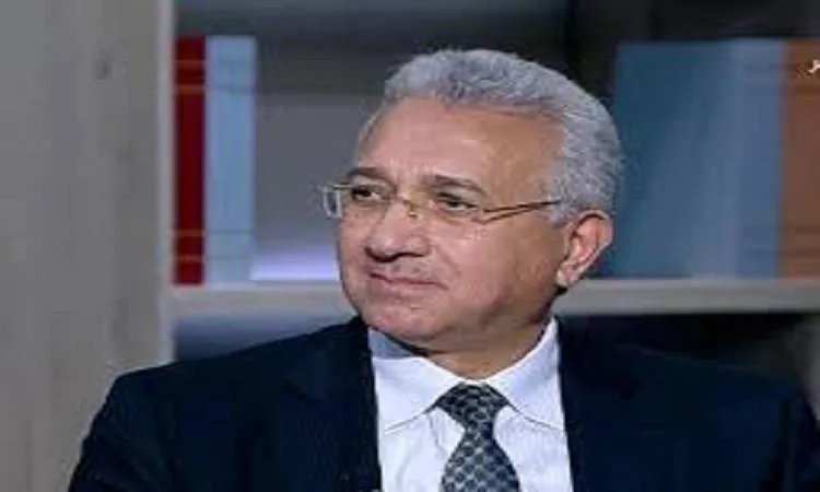 حجازي: 32 مليار دولار تعكس علاقة المغتربين بوطنهم ومجتمعاتهم