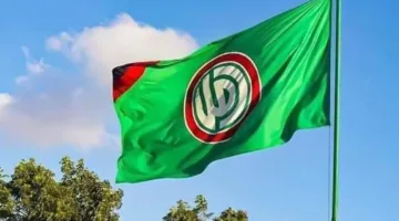 حركة أمل: يجب على الحكومة إنهاء التنازلات المجانية لإسرائيل وجلسة الغد تمثل فرصة للتصحيح.