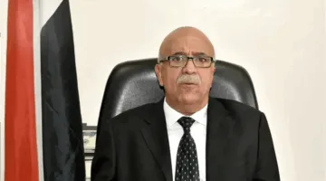 حركة الحوثي تعلن عن مقتل رئيس حكومتها في هجوم إسرائيلي على العاصمة صنعاء.