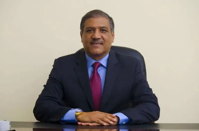 حزب السادات لـ«الحرية»: حديث الرئيس عن غزة شهادة تاريخية تكشف عن الجرائم حزب السادات لـ«الحرية»: حديث الرئيس عن غزة شهادة تاريخية تكشف عن الجرائم