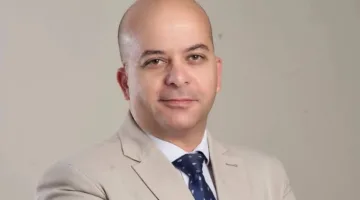 حزب العدل لـ«الحرية»: نهيئ أنفسنا لانتخابات مجلس النواب من خلال خطة محددة بدأت بتدريب الأعضاء.