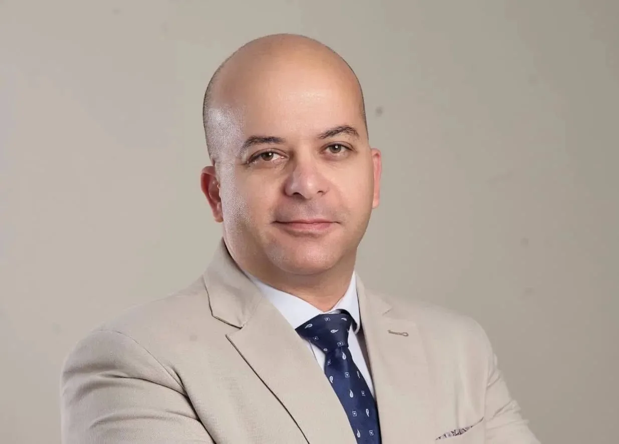حزب العدل لـ«الحرية»: نهيئ أنفسنا لانتخابات مجلس النواب من خلال خطة محددة بدأت بتدريب الأعضاء. حزب العدل لـ«الحرية»: نهيئ أنفسنا لانتخابات مجلس النواب من خلال خطة محددة بدأت بتدريب الأعضاء.
