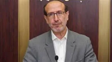 حزب الله: نتفق على احتكار السلطة للسلاح من قبل الدولة، لكن نزع الأسلحة موضوع آخر.
