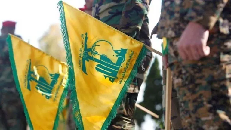حزب الله يتهم الحكومة اللبنانية بنقض التزاماتها