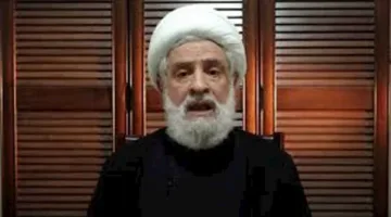 حزب الله يوجه تحذيرًا لإسرائيل: كل ما بنته من أمن سينهار في خلال ساعة واحدة.