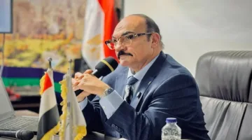 حزب المؤتمر: الاحتلال الكامل لغزة خرق فاضح لكل القوانين والأعراف الدولية