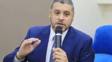 حزب مصر القومي: إنشاء لجنة لاستقبال طلبات الترشح لانتخابات البرلمان، ونؤمن بوعي المواطن.