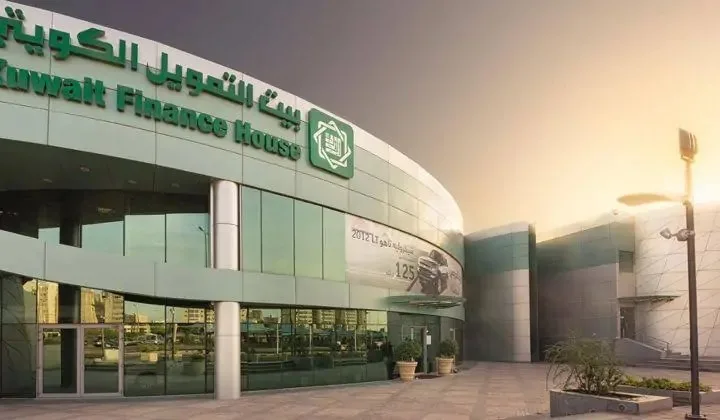 حساب “مكافآتي” الأحدث من بيت التمويل الكويتي – مصر: عائدات تصل إلى 17.5% ومكافآت فورية متاحة. حساب “مكافآتي” الأحدث من بيت التمويل الكويتي – مصر: عائدات تصل إلى 17.5% ومكافآت فورية متاحة.