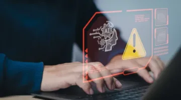 حسابات زائفة على الإنترنت تخدع ضحاياها في تذاكر السفر