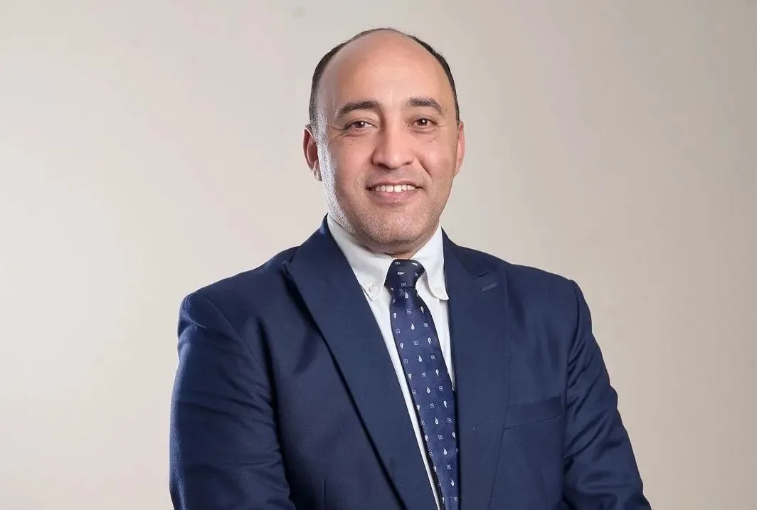 حسام الخشت: حزب العدل يعزز جهوده للاستعداد لانتخابات النواب عن المقاعد الفردية.. ونسعى لتشكيل كتلة برلمانية مؤثرة حسام الخشت: حزب العدل يعزز جهوده للاستعداد لانتخابات النواب عن المقاعد الفردية.. ونسعى لتشكيل كتلة برلمانية مؤثرة