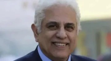 حسام بدراوي يكتب: دور الوساطة في عمليات البيع والشراء
