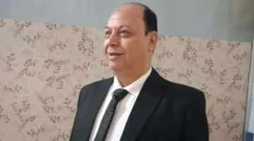 حسن غريب يكتب: خلال فترة الانتخابات