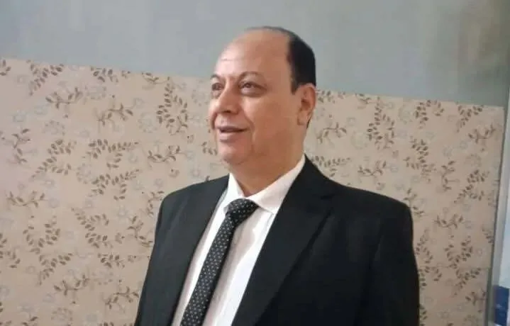 حسن غريب يكتب: خلال فترة الانتخابات حسن غريب يكتب: خلال فترة الانتخابات
