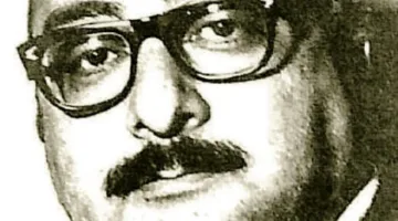 حسن فؤاد يسجل اسمه في تاريخ السينما من خلال سيناريو فيلم “الأرض”