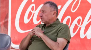حصري: الخطيب يوجه ضربة قاضية لـ “حاوي” الأهلي