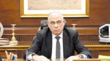 “حظر السفر وتجميد الأرصدة”.. النيابة تعلن تفاصيل التحقيق مع مؤثر اجتماعي