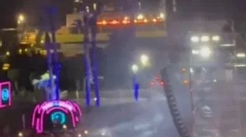 حفلة محمد رمضان.. النيابة تقرر فحص تسجيلات الكاميرات والاستماع إلى شهادات الشهود