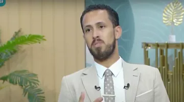 حقوق المرأة في قائمة المنقولات والذهب: محامٍ يؤكد أنها حقوق أساسية لا تسقط