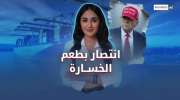حلفاء الولايات المتحدة يستجيبون لضغوط ترامب في صفقات تجارية جديدة.