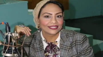 حلقة جديدة من “مزازيك” تتناول الأغاني التي ارتبط بها الجمهور في الأفلام.
