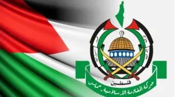 حماس تحث على الانضمام إلى الإضراب العالمي اليوم دعمًا لغزة