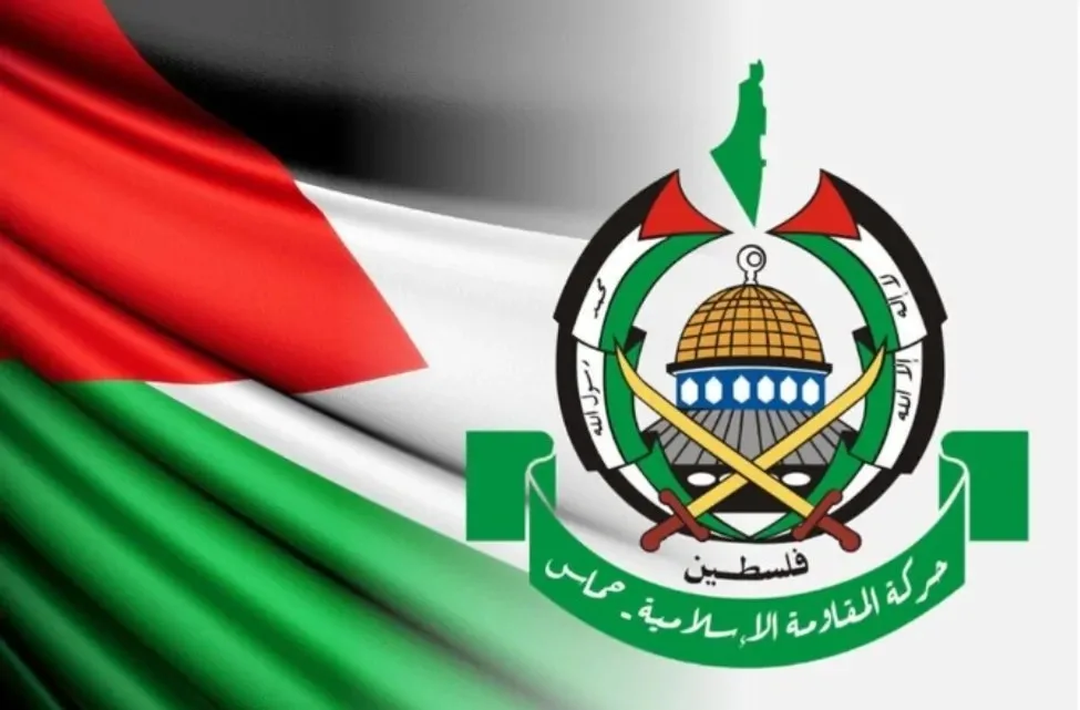 حماس تحث على الانضمام إلى الإضراب العالمي اليوم دعمًا لغزة حماس تحث على الانضمام إلى الإضراب العالمي اليوم دعمًا لغزة